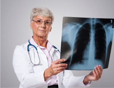 Thoracentesis